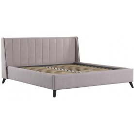 Двуспальная кровать Мелисса HP