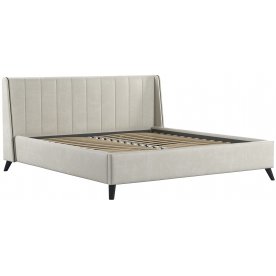 Двуспальная кровать Мелисса HP