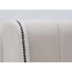 Двуспальная кровать Мелисса HP