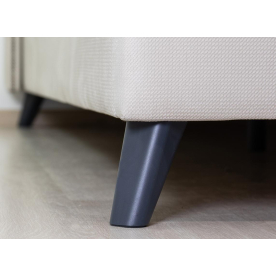 Двуспальная кровать Мелисса С