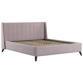 Двуспальная кровать Мелисса С