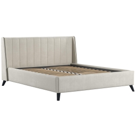 Двуспальная кровать Мелисса С