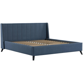 Двуспальная кровать Мелисса С