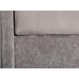 Двуспальная кровать Michelle