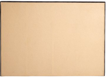 Двуспальная кровать Милан Базик