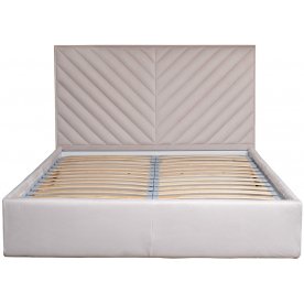 Двуспальная кровать Милан Базик