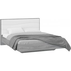 Двуспальная кровать Миранда Тип 1