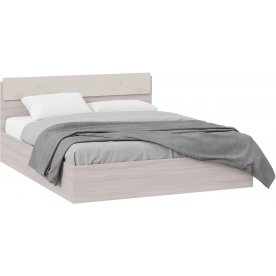 Двуспальная кровать Мишель