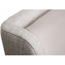 Двуспальная кровать Мишель