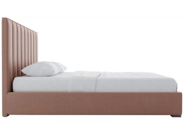 Двуспальная кровать Modena