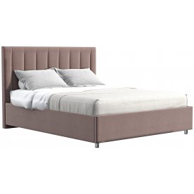 Двуспальная кровать Модена