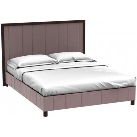 Двуспальная кровать Модерн Лайт