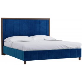 Двуспальная кровать Модерн Лайт