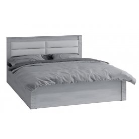 Двуспальная кровать Монако КР-16