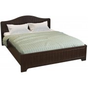 венге / орех шоколадный