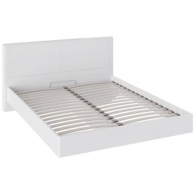 Двуспальная кровать Наоми