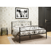 черный глянец