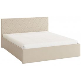 Двуспальная кровать Ника