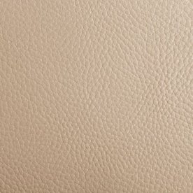 Двуспальная кровать Ника 1.6