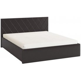 Двуспальная кровать Ника 1.6