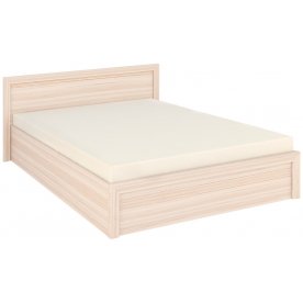 Двуспальная кровать Нобиле