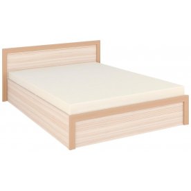 Двуспальная кровать Нобиле