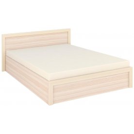 Двуспальная кровать Нобиле