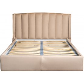 Двуспальная кровать Одри