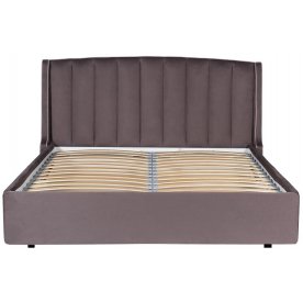 Двуспальная кровать Odry