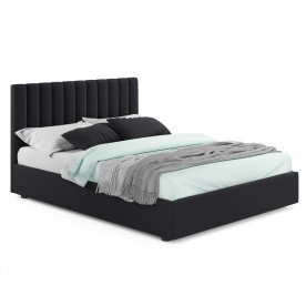 Двуспальная кровать Olivia