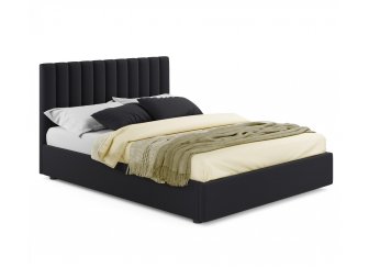 Двуспальная кровать Olivia