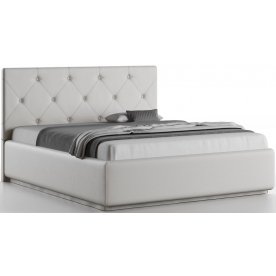 Двуспальная кровать Olivia