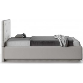 Двуспальная кровать Olivia