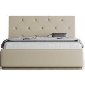 Двуспальная кровать Olivia