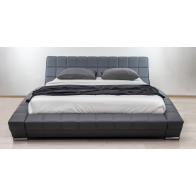 Двуспальная кровать Оливия HP