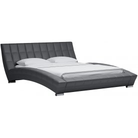 Двуспальная кровать Оливия HP