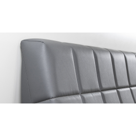 Двуспальная кровать Оливия HP