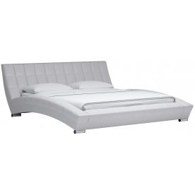 Двуспальная кровать Оливия HP