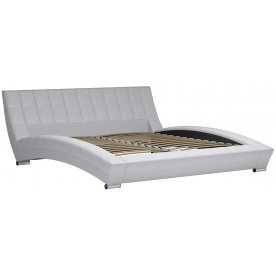 Двуспальная кровать Оливия HP