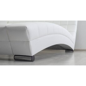 Двуспальная кровать Оливия HP