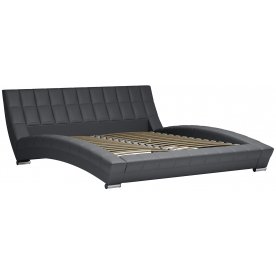 Двуспальная кровать Оливия HP