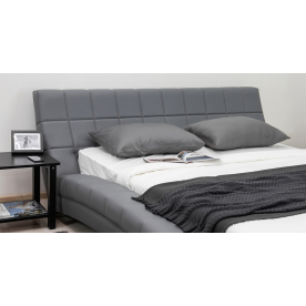 Двуспальная кровать Оливия С