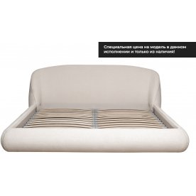 Двуспальная кровать Палаццо