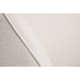 Двуспальная кровать Палаццо