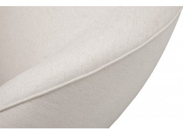 Двуспальная кровать Палаццо