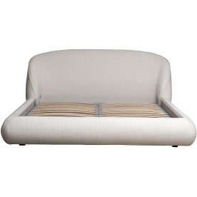 Двуспальная кровать Палаццо