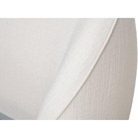 Двуспальная кровать Палаццо