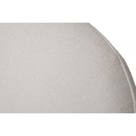 Двуспальная кровать Палаццо