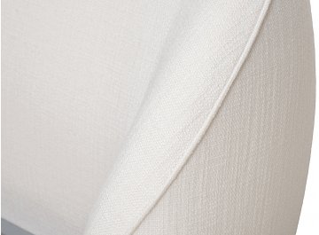 Двуспальная кровать Палаццо