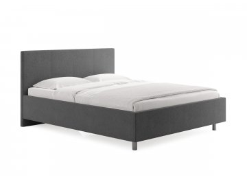 Двуспальная кровать Prato